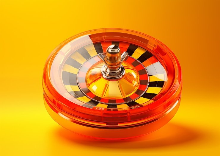 pa230 Live Casino
