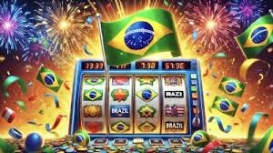 pa230 Sportsbook