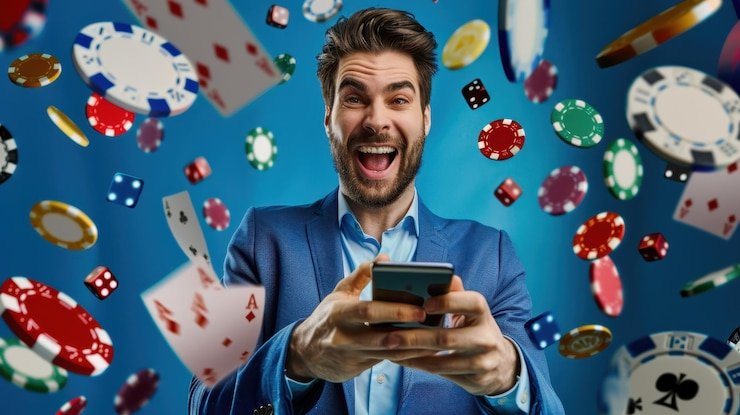 pa230 Kaunsi games aap ko mil sakti hain